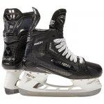 BAUER S22 TI SUPREME MACH Senior – Sleviste.cz