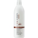 Inebrya Keratin šampon 1000 ml