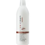 Inebrya Keratin šampon 1000 ml – Zbozi.Blesk.cz