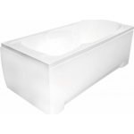 BESCO UNI OLVTER17CBP – Zboží Dáma