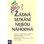 Žádná setkání nejsou náhodná - Kay Pollak – Hledejceny.cz