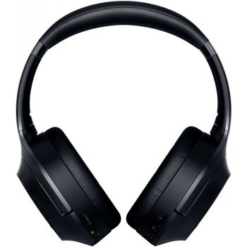 Razer Opus