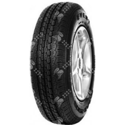 Event tyre ML605 195/70 R15 104R