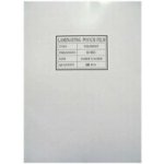 Laminovací fólie A4 216x303mm 80mic – Zboží Dáma