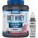 Applied Nutrition Diet Whey 2000 g