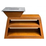 G21 Maine Corten – Hledejceny.cz