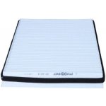 KABINOVÝ FILTR CITROEN BERLINGO/PARTNER 96-/XSARA/XANTIA !!PAPIEROWY!! – Zboží Mobilmania