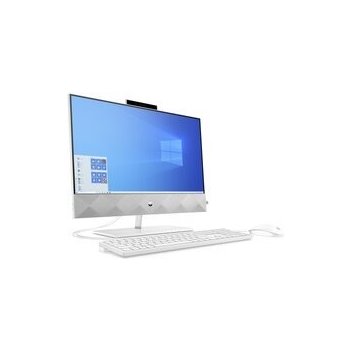 HP Pavilion 24-k0003nc 25P75EA