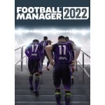 Football Manager 2022 – Hledejceny.cz