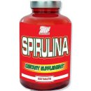 ATP Spirulina 200 tablet