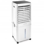 Trotec PAE 61 – Zboží Dáma