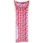 Swim Essentials Tukani – Zboží Mobilmania