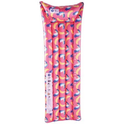 Swim Essentials Tukani – Zboží Mobilmania