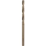 Bosch 2608585844 – Hledejceny.cz