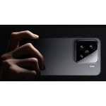 Xiaomi 15 5G 12GB/256GB Black – Zboží Živě