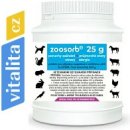 Vitamíny pro psa Zoosorb 25 g