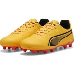 Puma KING MATCH FG/AG JR – Hledejceny.cz