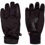 Reusch Saskia Touch Tec černá – Hledejceny.cz