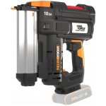 Worx WX842.9 – Hledejceny.cz