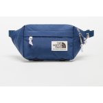 The North Face Berkeley – Sleviste.cz