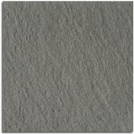 Lasselsberger Starline antracit reliéf 30 x 30 cm černá 1,27m² – Zbozi.Blesk.cz