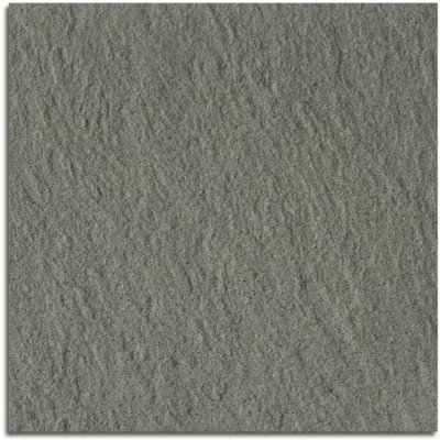 Lasselsberger Starline antracit reliéf 30 x 30 cm černá 1,27m² – Zbozi.Blesk.cz