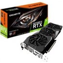 Gigabyte GV-N208TWF3-11GC