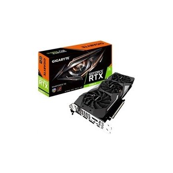 Gigabyte GV-N208TWF3-11GC