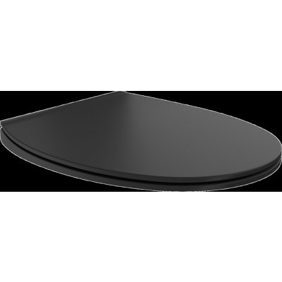 Mexen, Egg 39243085 – Zboží Dáma