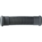 Plast Brno HT flexi hadice 50 250 mm – Zboží Mobilmania