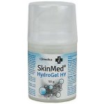 SkinMed HydroGel HY 50 g – Zboží Dáma