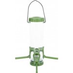 Trixie Závěsné automatické krmítko 4 otvory 450 ml – Sleviste.cz