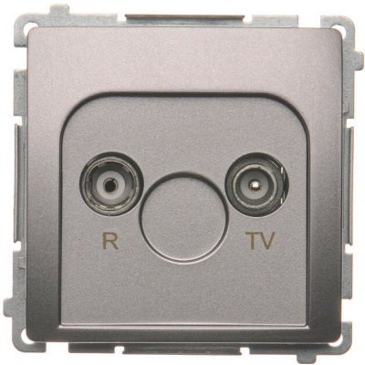 Simon Basic BMZAP10/1.01/21 – Hledejceny.cz