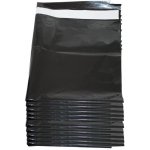 BOSCH 2607432043 10ks – Zboží Mobilmania