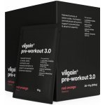 Vilgain Pre-workout 3.0 300 g – Sleviste.cz