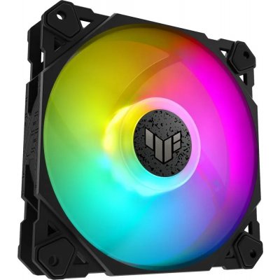Asus TUF Gaming TF120 90DA0030-B09000 – Zboží Živě