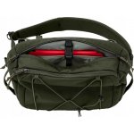 Fjällräven Skule Sling 6 zelená – Zboží Dáma