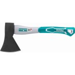 Total THT786006 sklolaminátová násada 600g – Zboží Mobilmania