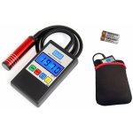 BLUE TECHNOLOGY MGR-11-S-AL | Zboží Auto