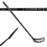 FatPipe Beat 27 JAB – Zboží Mobilmania