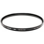 Hoya UV FUSION Antistatic 95mm – Hledejceny.cz