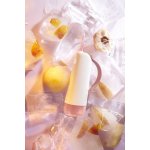 Oclean W10 Pink – Zboží Mobilmania