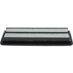 Vzduchový filtr BOSCH F 026 400 812 (F026400812) – Hledejceny.cz