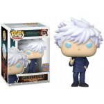 Funko Pop! Jujutsu Kaisen – Zbozi.Blesk.cz