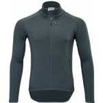 Silvini Ferrato MJ1710 black – Zboží Dáma