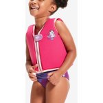 Speedo Character Printed Float – Zboží Dáma