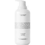 Transparent Lab Vitamin Enriched Tělový balzám 400 ml – Hledejceny.cz