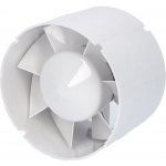 Vents VKO1L 125 – Sleviste.cz