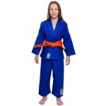 Kimono MASUTAZU IZANAMI – Zboží Dáma