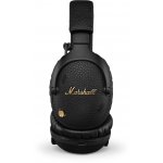 Marshall Monitor III A.N.C Black – Zboží Živě